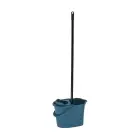 Floor Cleaning Kit 10 L — Photo 3