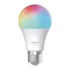 IMOU CL2B Smart Bulb, 4-Pack — Photo 3