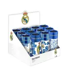 Real Madrid asorti LED lukturītis — Foto 5