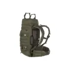 Wisport Crafter Backpack — Photo 2