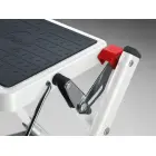 Kopėčios Hailo , 2 pakopos Photo