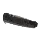 Terminus XR Folding Knife — Photo 4