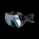 NELTA SET diving set, size ONE SIZE — Foto 12