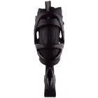 Roces Weft Thread 400875 00001 inline skates, size 36 — Foto 9