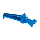 CMC Flat Trigger Assembly — Photo 3