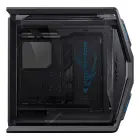 Корпус Asus ROG HYPERION GR701 BTF EDITION — Фото 2