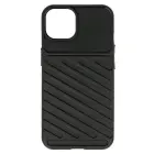 Thunder Ümbris iPhone 14 Plus Black — Foto 2