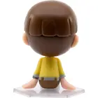 Stranger Things assorteed üllatuskujuke 6 cm — Foto 4