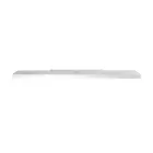 Yeelight Ceiling Light C2201C400 — Photo 4