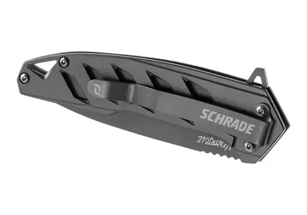 Ventricle Folder Photo