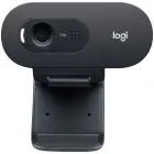 Logitech HD webkamera C505e — Nuotrauka 3