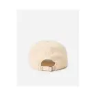 RIP CURL Teddy Cap Beige — Photo 3
