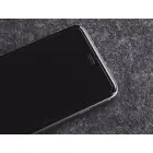Wozinsky Tempered Glass Screen Protector for iPhone 15 Plus — Photo 7