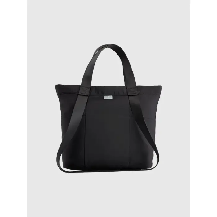 Shoulder bag 4F 4FWSS26ASBGF109-20S