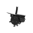 AAP01 Drum Magazine Loading Set — Photo 2
