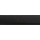 SIEMENS ED651HSC1E induction hob — Foto 2