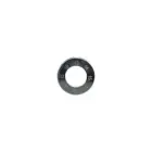 SPRYH keys, size ONE SIZE — Foto 1