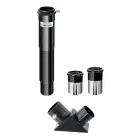 NATIONAL GEOGRAPHIC Telescope + Microscope Set — Photo 4