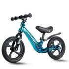 Беговел Rollzone Ricokids FUNNU — Фото 1