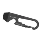 Doohickey Pocket Key Ring Multi-tool Photo