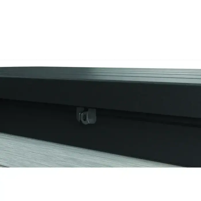 Keter aia hoiukast  Photo