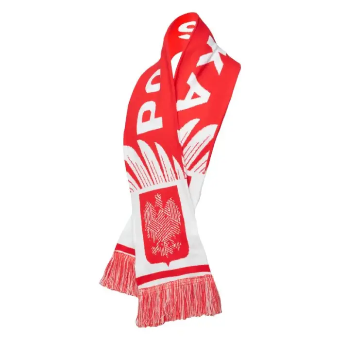 Scarf Scarf, size ONE SIZE