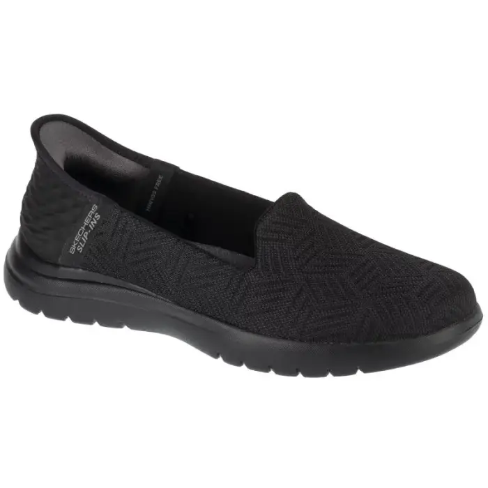 Skechers Slip-Ins On The Go Flex