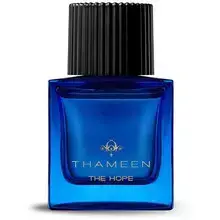 The Hope Extrait de Parfum