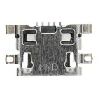 Laadimispesa REDMI Note 4 ORI — Foto 2