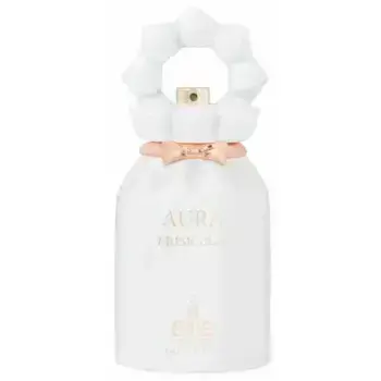 Risala Elite Aura Musk (EDP) parfüümvesi unisex 100 ml