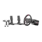 PXN VD6 EU Racing Simulator Set — Photo 2