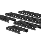 Soft Rail Cover Kit — Photo 3