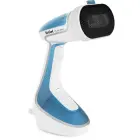 TEFAL DT9530 Rõivaauruti — Foto 1
