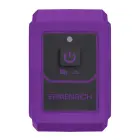 Ermenrich BASE LN10 Laser Level Foto 7