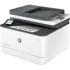 HP LaserJet Pro 3102fdw MFP — Photo 2