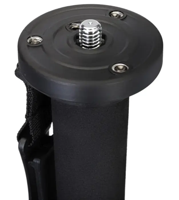 Levenhuk Level PLUS MP10 Monopod Photo