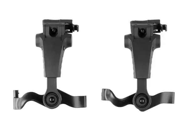 M16 Plus ARC siini kinnituskomplekt
