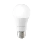 Forever Light LED Bulb E27 A60 12.8W 1520lm 6000K class E — Foto 1