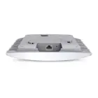 TP-LINK EAP110 prieigos taškas (300 Mb/s - 802.11n) — Nuotrauka 4