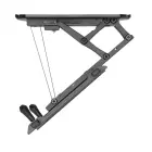 MACLEAN ELECTRIC CEILING TV MOUNT MC-880 — Foto 1