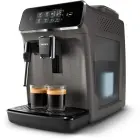 PHILIPS EP 2224/10 espresso machine — Photo 19