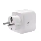 Smart Power Socket Sonoff S61-STPF — Photo 3