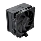 MODECOM CPU COOLER VOLCANO 0C T100 BLACK — Foto 4