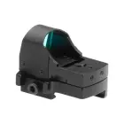 Aim-O Reflex Sight — Photo 1