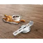 Bosch MUZ9SV1 cookie shaper attachment — Photo 3