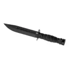 Special Ops Survival 7" Knife Photo