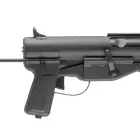 M3A1 Grease Gun — Foto 3