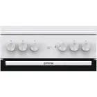 GORENJE GK5A22WH kitchen — Nuotrauka 6