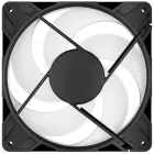 ARCTIC P14 Pro Reverse A-RGB ventilaator 140mm — Foto 4