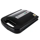 ADLER AD 3055 sandwich maker — Photo 2